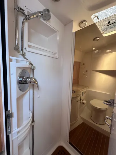 No Name Yacht Photos Pics 