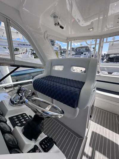 No Name Yacht Photos Pics 