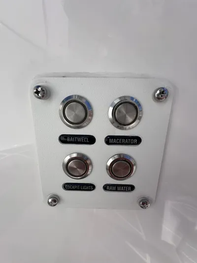 No Name Yacht Photos Pics 