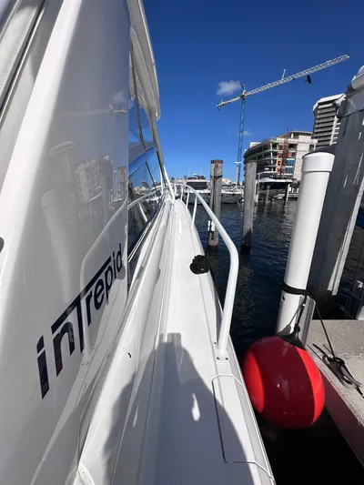 No Name Yacht Photos Pics 