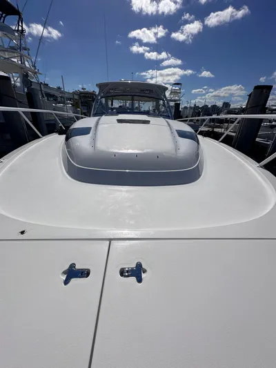 No Name Yacht Photos Pics 