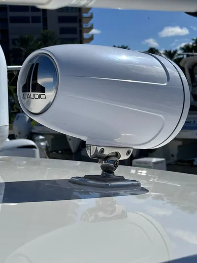 No Name Yacht Photos Pics 