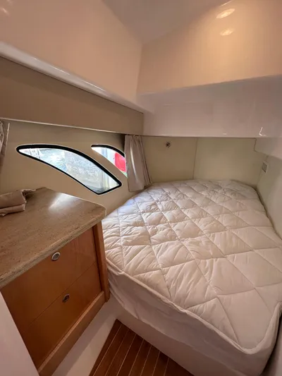 No Name Yacht Photos Pics 