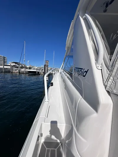 No Name Yacht Photos Pics 