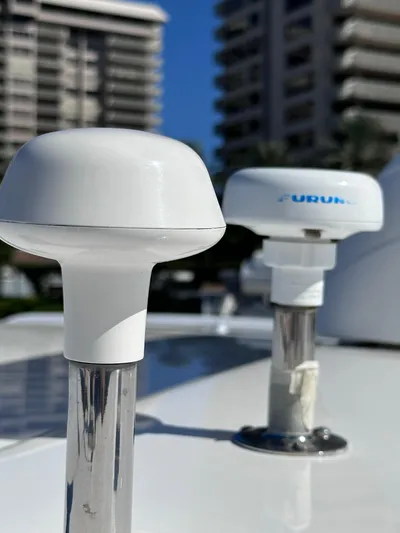 No Name Yacht Photos Pics 