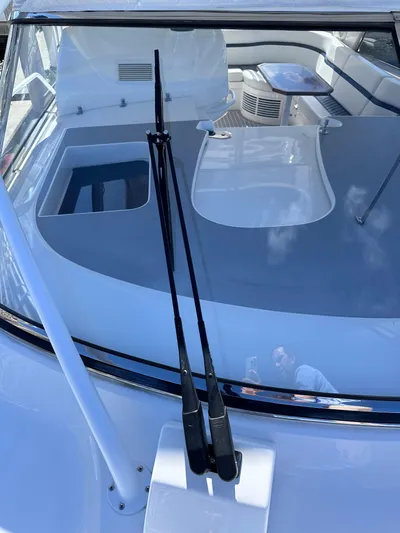 No Name Yacht Photos Pics 