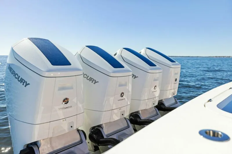 Susie Q Yacht Photos Pics 