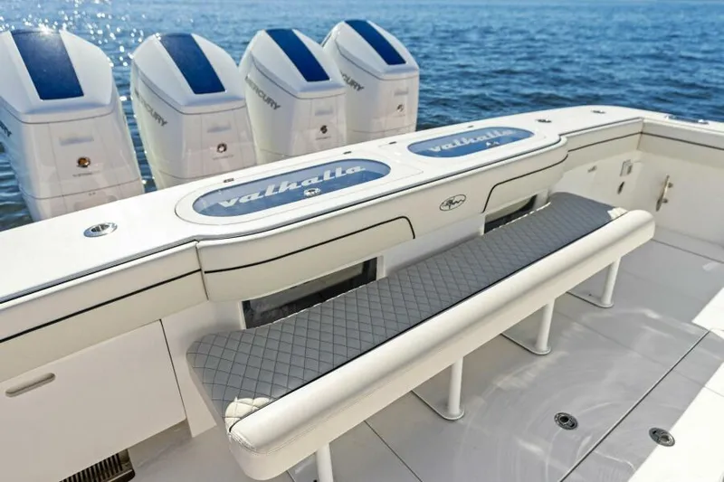Susie Q Yacht Photos Pics 