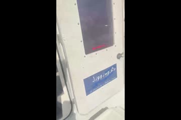 Video Placeholder