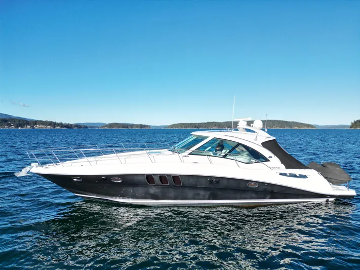 Tamino Yacht Photos Pics 