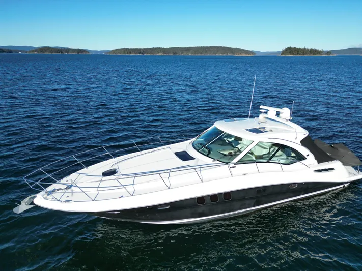 Tamino Yacht Photos Pics 
