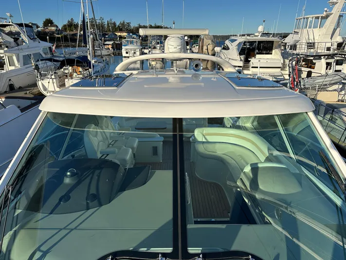 Tamino Yacht Photos Pics 