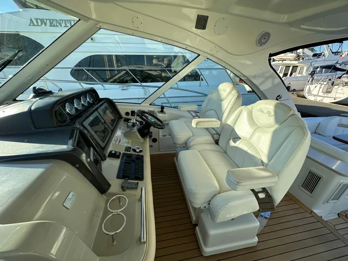 Tamino Yacht Photos Pics 