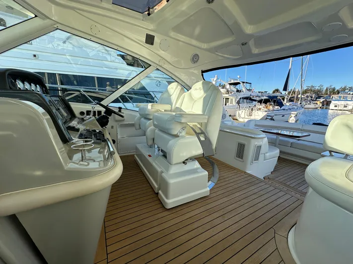 Tamino Yacht Photos Pics 