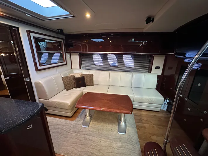 Tamino Yacht Photos Pics 