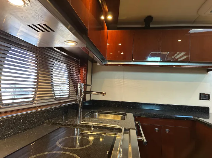 Tamino Yacht Photos Pics 