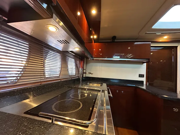 Tamino Yacht Photos Pics 