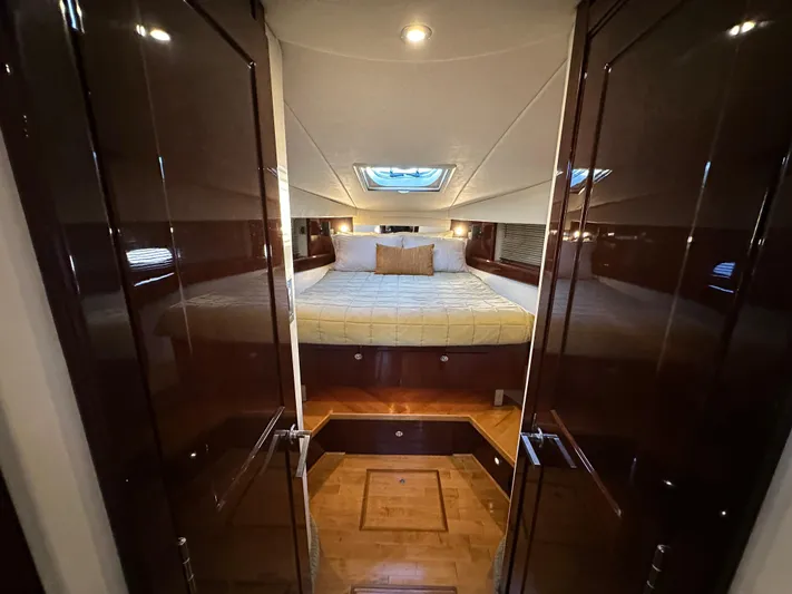 Tamino Yacht Photos Pics 