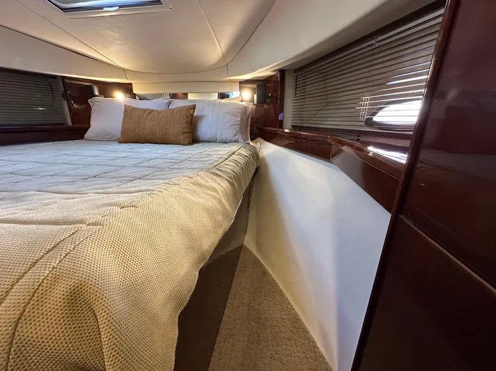 Tamino Yacht Photos Pics 