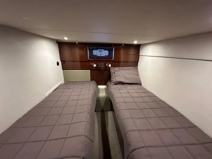 Tamino Yacht Photos Pics 