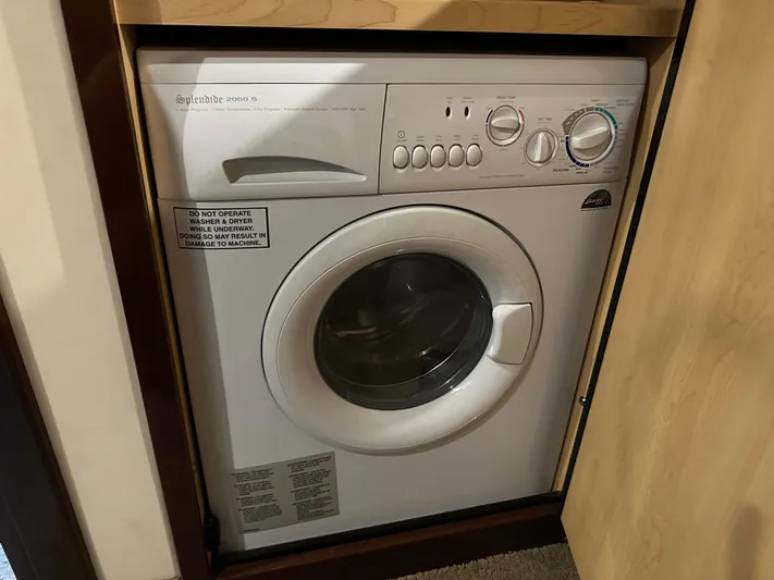 Tamino Yacht Photos Pics 