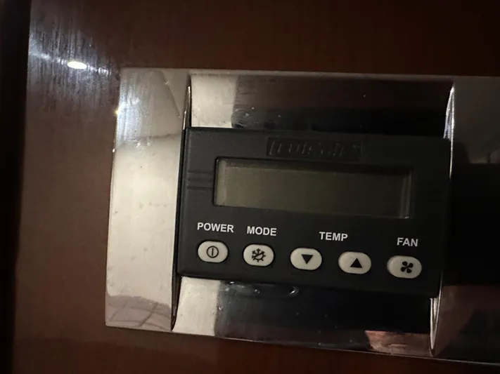 Tamino Yacht Photos Pics 