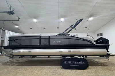 Barletta CABRIO C24UC
