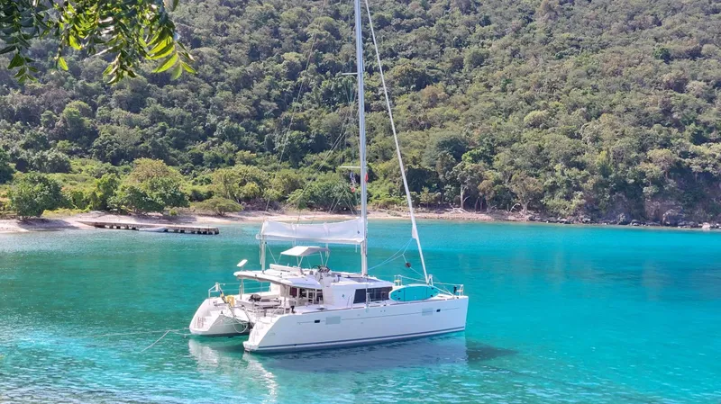 Miss Summer Yacht Photos Pics 