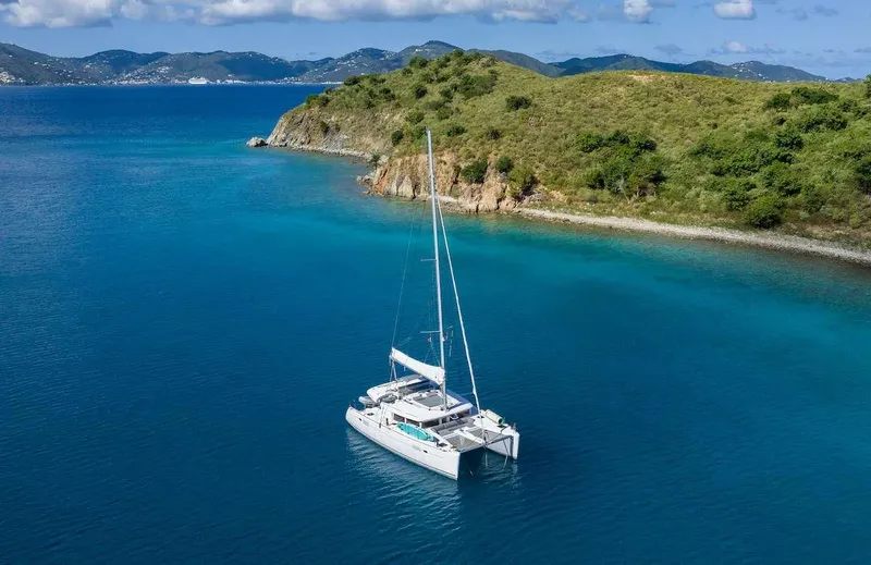 Miss Summer Yacht Photos Pics 