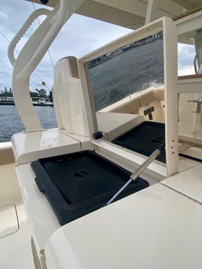  Yacht Photos Pics Grill