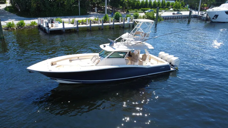  Yacht Photos Pics 