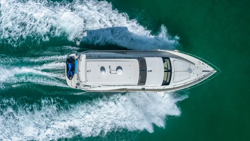  Yacht Photos Pics 