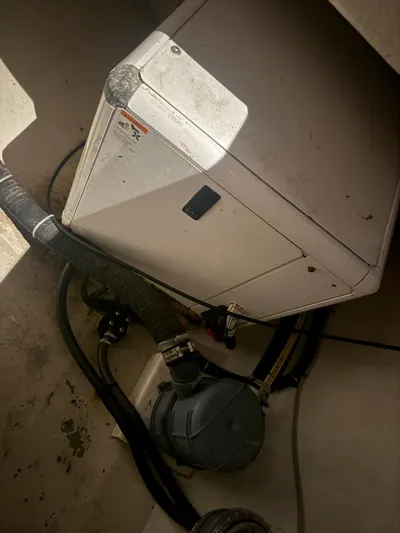 Odyssey Yacht Photos Pics 