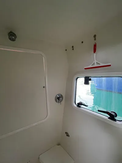 Odyssey Yacht Photos Pics 