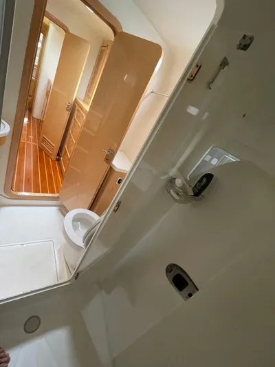 Odyssey Yacht Photos Pics 