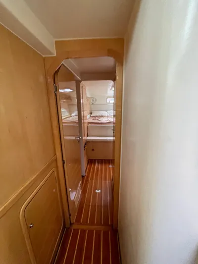 Odyssey Yacht Photos Pics 