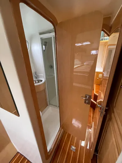 Odyssey Yacht Photos Pics 