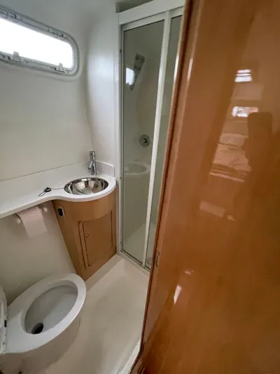 Odyssey Yacht Photos Pics 