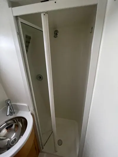 Odyssey Yacht Photos Pics 