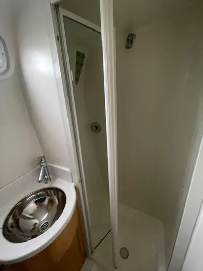 Odyssey Yacht Photos Pics 