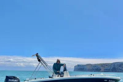 2024 Custom Teorema 20