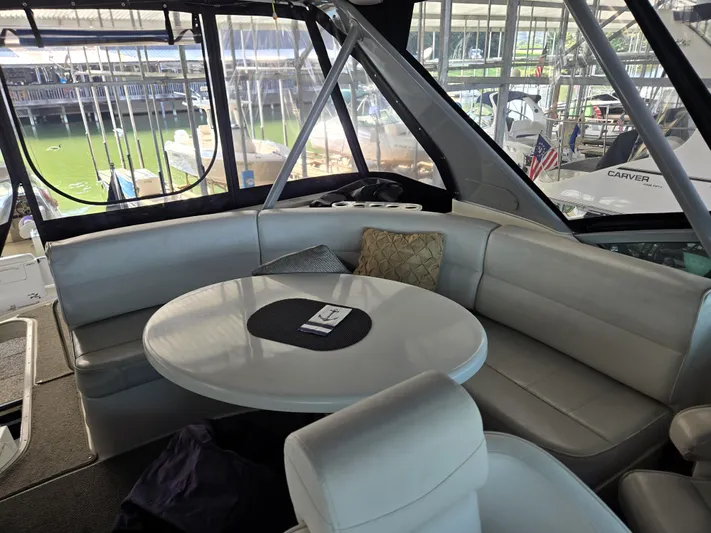 Piney Yacht Photos Pics 