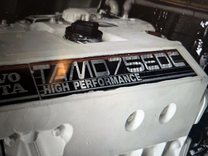 Piney Yacht Photos Pics 