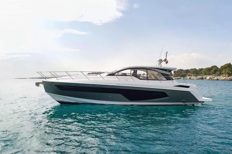  Yacht Photos Pics 