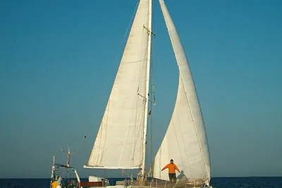 Moana Malingri 39