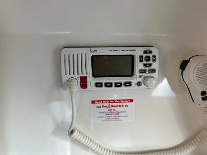 Rambler Yacht Photos Pics 