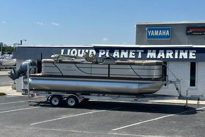 Veranda Relax RC VR22RC