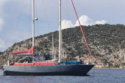 2014 Caroff Lex etrena