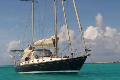 Bruce Roberts Mauritius 48