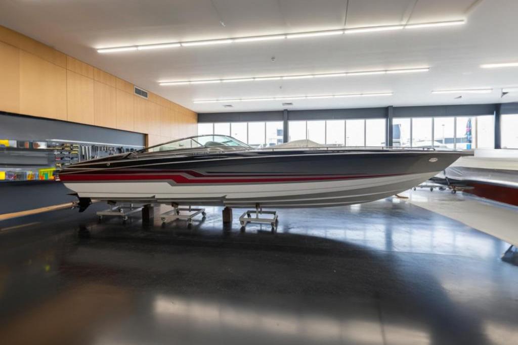 2013 Formula 353 FASTech